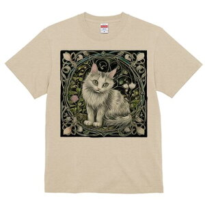 TVc  j[NfUCfB[X t@  t vg lJWA 킢 lԗp Mtg I ҏ΍ L  A A[g