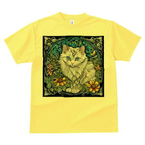 TVc  j[NfUCfB[X t@  t vg lJWA 킢 lԗp Mtg I ҏ΍ L  A[g  X^C