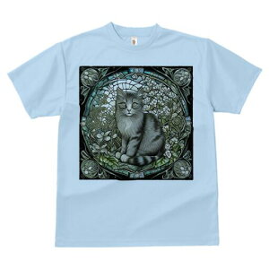 TVc  j[NfUCfB[X t@  t vg lJWA 킢 lԗp Mtg I ҏ΍ L  XehOX