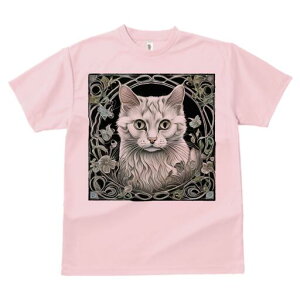 TVc  j[NfUCfB[X t@  t vg lJWA 킢 lԗp Mtg I ҏ΍ L  A[k[{[ A[g