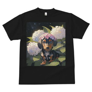 _bNXth TVc  j[NfUCY LbY t@  t vg lJWA 킢 lԗp Mtg I ҏ΍  _bNXth AWTC Ԋ 