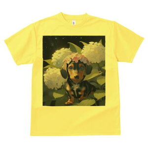 _bNXth TVc  j[NfUCY LbY t@  t vg lJWA 킢 lԗp Mtg I ҏ΍  _bNXth AWTC Ԋ 