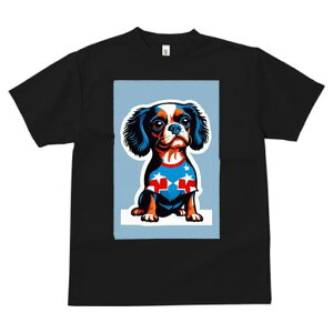 LoA TVc  j[NfUCfB[X t@  t vg lJWA 킢 lԗp Mtg I ҏ΍ AJ LoA  S |bvA[