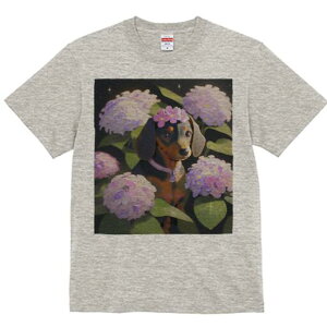 _bNXth TVc  j[NfUCY LbY t@  t vg lJWA 킢 lԗp Mtg I ҏ΍  _bNXth AWTC z t