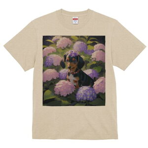 _bNXth TVc  j[NfUCY LbY t@  t vg lJWA 킢 lԗp Mtg I ҏ΍  _bNXth AWTC