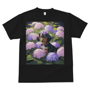 _bNXth TVc  j[NfUCY LbY t@  t vg lJWA 킢 lԗp Mtg I ҏ΍  _bNXth AWTC