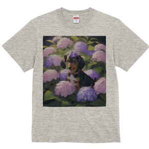 _bNXth TVc  j[NfUCY LbY t@  t vg lJWA 킢 lԗp Mtg I ҏ΍  _bNXth AWTC