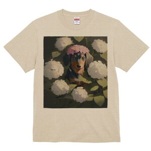 _bNXth TVc  j[NfUCY LbY t@  t vg lJWA 킢 lԗp Mtg I ҏ΍  _bNXth AWTC Ԋ