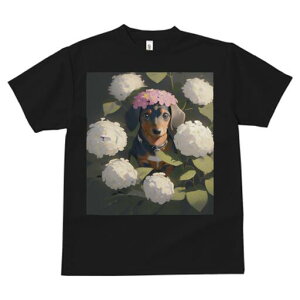 _bNXth TVc  j[NfUCfB[X t@  t vg lJWA 킢 lԗp Mtg I ҏ΍  _bNXth AWTC Ԋ