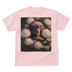 �_�b�N�X�t���h T�V���c ���� ���j�[�N�f�U�C�����f�B�[�X ���t�@�� ���� �t�� �v�����g ��l�J�W���A�� ���킢�� �l�ԗp �M�t�g ���I �ҏ��΍� �� �_�b�N�X�t���h �A�W�T�C �Ԋ�