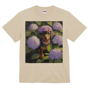 _bNXth TVc  j[NfUCfB[X t@  t vg lJWA 킢 lԗp Mtg I ҏ΍  _bNXth AWTC Ԋ A