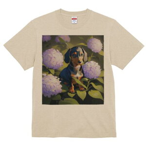 _bNXth TVc  j[NfUCY LbY t@  t vg lJWA 킢 lԗp Mtg I ҏ΍ AWTC _bNXth  A