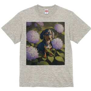 _bNXth TVc  j[NfUCfB[X t@  t vg lJWA 킢 lԗp Mtg I ҏ΍ AWTC _bNXth  A