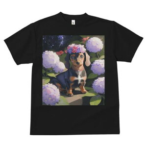 _bNXth TVc  j[NfUCY LbY t@  t vg lJWA 킢 lԗp Mtg I ҏ΍ AWTC _bNXth Ԋ lbN