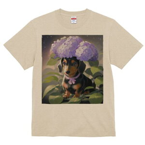 _bNXth TVc  j[NfUCY LbY t@  t vg lJWA 킢 lԗp Mtg I ҏ΍  _bNXth AWTC {