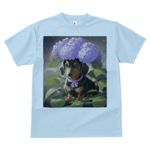 _bNXth TVc  j[NfUCY LbY t@  t vg lJWA 킢 lԗp Mtg I ҏ΍  _bNXth AWTC {