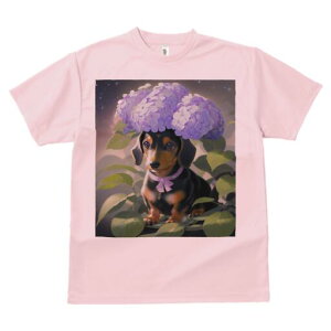 _bNXth TVc  j[NfUCY LbY t@  t vg lJWA 킢 lԗp Mtg I ҏ΍  _bNXth AWTC {