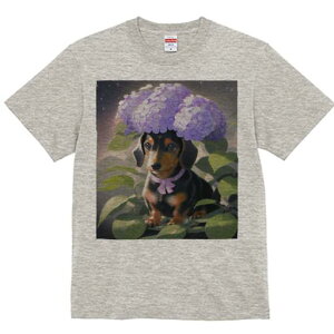 _bNXth TVc  j[NfUCfB[X t@  t vg lJWA 킢 lԗp Mtg I ҏ΍  _bNXth AWTC {