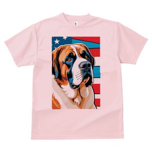 Zgo[i[h TVc  j[NfUCfB[X t@  t vg lJWA 킢 lԗp Mtg I ҏ΍ AJ Zgo[i[h