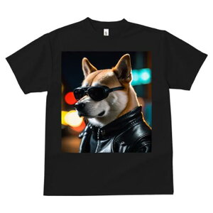 Č TVc  j[NfUCfB[X t@  t vg lJWA 킢 lԗp Mtg I ҏ΍ TOX Č U[WPbg t@bV N[