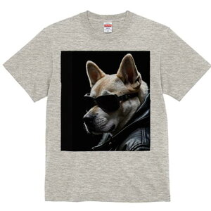 Hc TVc  j[NfUCfB[X t@  t vg lJWA 킢 lԗp Mtg I ҏ΍ TOX Hc vW