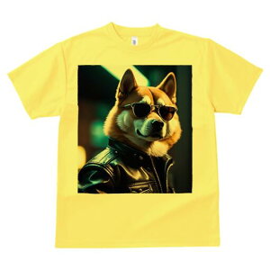 Č TVc  j[NfUCfB[X t@  t vg lJWA 킢 lԗp Mtg I ҏ΍ TOX Č vW