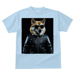 Č TVc  j[NfUCfB[X t@  t vg lJWA 킢 lԗp Mtg I ҏ΍ vW Č TOX