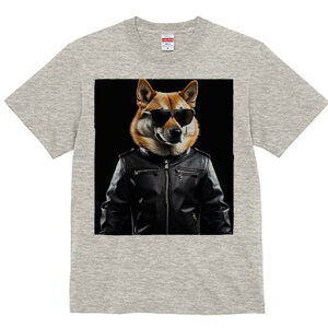 Č TVc  j[NfUCfB[X t@  t vg lJWA 킢 lԗp Mtg I ҏ΍ vW Č TOX