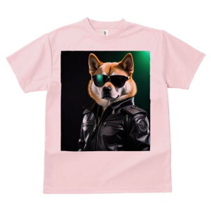 Č TVc  j[NfUCfB[X t@  t vg lJWA 킢 lԗp Mtg I ҏ΍ U[WPbg Č TOX