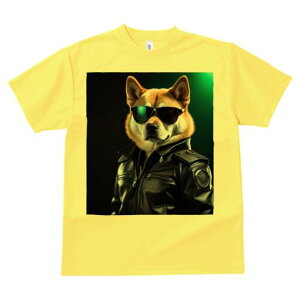 Č TVc  j[NfUCfB[X t@  t vg lJWA 킢 lԗp Mtg I ҏ΍ U[WPbg Č TOX