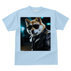 Č TVc  j[NfUCfB[X t@  t vg lJWA 킢 lԗp Mtg I ҏ΍ TOX Č vW WPbg t@bV