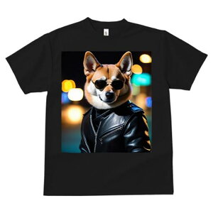 Č TVc  j[NfUCfB[X t@  t vg lJWA 킢 lԗp Mtg I ҏ΍ vW Č TOX