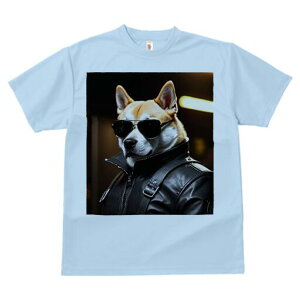 Č TVc  j[NfUCfB[X t@  t vg lJWA 킢 lԗp Mtg I ҏ΍ TOX Č U[WPbg