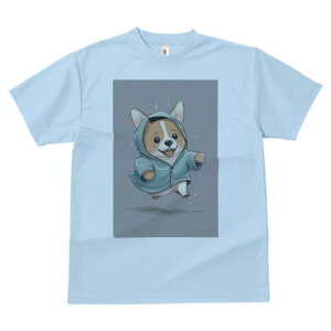 R[M[ TVc  j[NfUCfB[X t@  t vg lJWA 킢 lԗp Mtg I ҏ΍ CR[g R[M[ 킢 Ί J