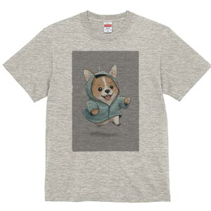 R[M[ TVc  j[NfUCfB[X t@  t vg lJWA 킢 lԗp Mtg I ҏ΍ CR[g R[M[ 킢 Ί J