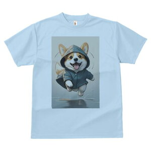 R[M[ TVc  j[NfUCfB[X t@  t vg lJWA 킢 lԗp Mtg I ҏ΍ CR[g R[M[ J ~J