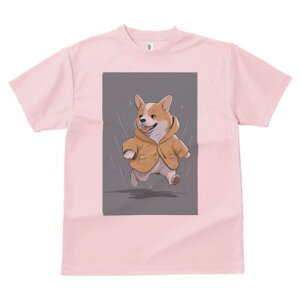 R[M[ TVc  j[NfUCfB[X t@  t vg lJWA 킢 lԗp Mtg I ҏ΍ CR[g R[M[ J