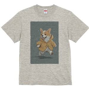 R[M[ TVc  j[NfUCfB[X t@  t vg lJWA 킢 lԗp Mtg I ҏ΍ CR[g R[M[ J