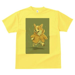 R[M[ TVc  j[NfUCfB[X t@  t vg lJWA 킢 lԗp Mtg I ҏ΍ CR[g R[M[ J