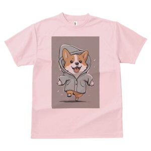 R[M[ TVc  j[NfUCfB[X t@  t vg lJWA 킢 lԗp Mtg I ҏ΍ t[h R[M[ p[J[