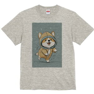 R[M[ TVc  j[NfUCfB[X t@  t vg lJWA 킢 lԗp Mtg I ҏ΍ p[J[ R[M[ 킢 CXg