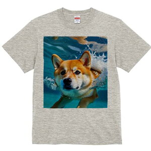 Č TVc  j[NfUCfB[X t@  t vg lJWA 킢 lԗp Mtg I ҏ΍  Č Ԃ