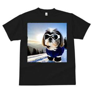 V[Y[ TVc  j[NfUCY LbY t@  t vg lJWA 킢 lԗp Mtg I ҏ΍ XL[ V[Y[ R XL[EFA S[O