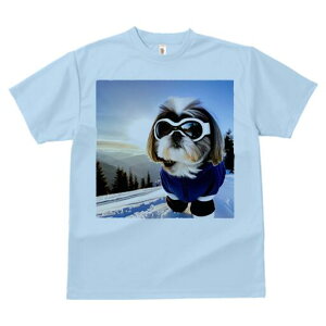 V[Y[ TVc  j[NfUCfB[X t@  t vg lJWA 킢 lԗp Mtg I ҏ΍ XL[ V[Y[ R XL[EFA S[O