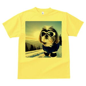 V[Y[ TVc  j[NfUCY LbY t@  t vg lJWA 킢 lԗp Mtg I ҏ΍ XL[ V[Y[ R XL[EFA S[O