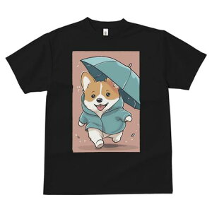 R[M[ TVc  j[NfUCfB[X t@  t vg lJWA 킢 lԗp Mtg I ҏ΍ P R[M[ J ~J 킢