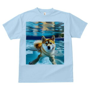 Č TVc  j[NfUCfB[X t@  t vg lJWA 킢 lԗp Mtg I ҏ΍  Č v[