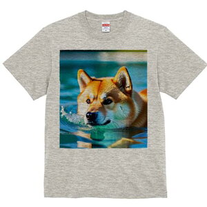 Č TVc  j[NfUCfB[X t@  t vg lJWA 킢 lԗp Mtg I ҏ΍  Č  Ԃ