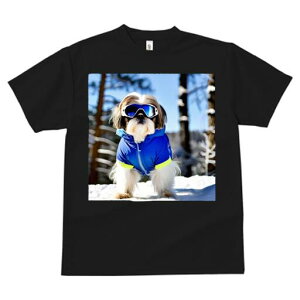 V[Y[ TVc  j[NfUCY LbY t@  t vg lJWA 킢 lԗp Mtg I ҏ΍ XL[ V[Y[ ~  XL[EFA