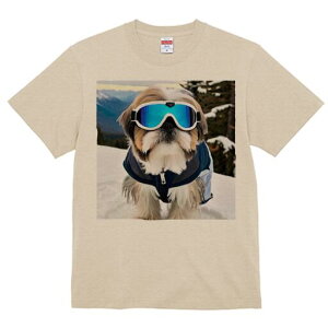 V[Y[ TVc  j[NfUCY LbY t@  t vg lJWA 킢 lԗp Mtg I ҏ΍ XL[ V[Y[ R XL[EFA S[O